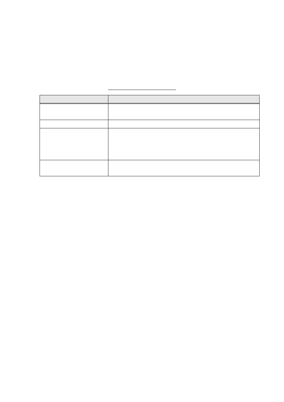 Toe description | Dell C5765DN MFP Color Laser Printer User Manual | Page 12 / 94