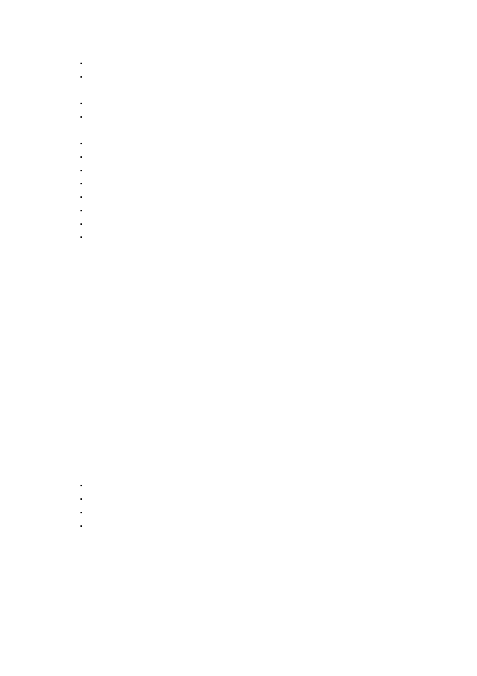 Dell C5765DN MFP Color Laser Printer User Manual | Page 18 / 94