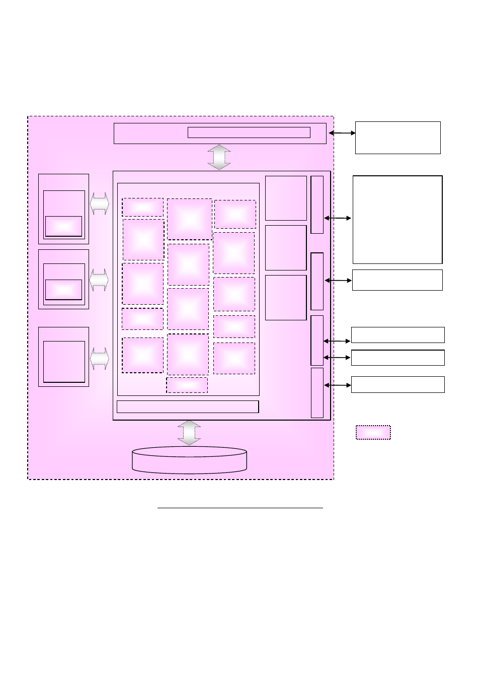 Dell C5765DN MFP Color Laser Printer User Manual | Page 20 / 94