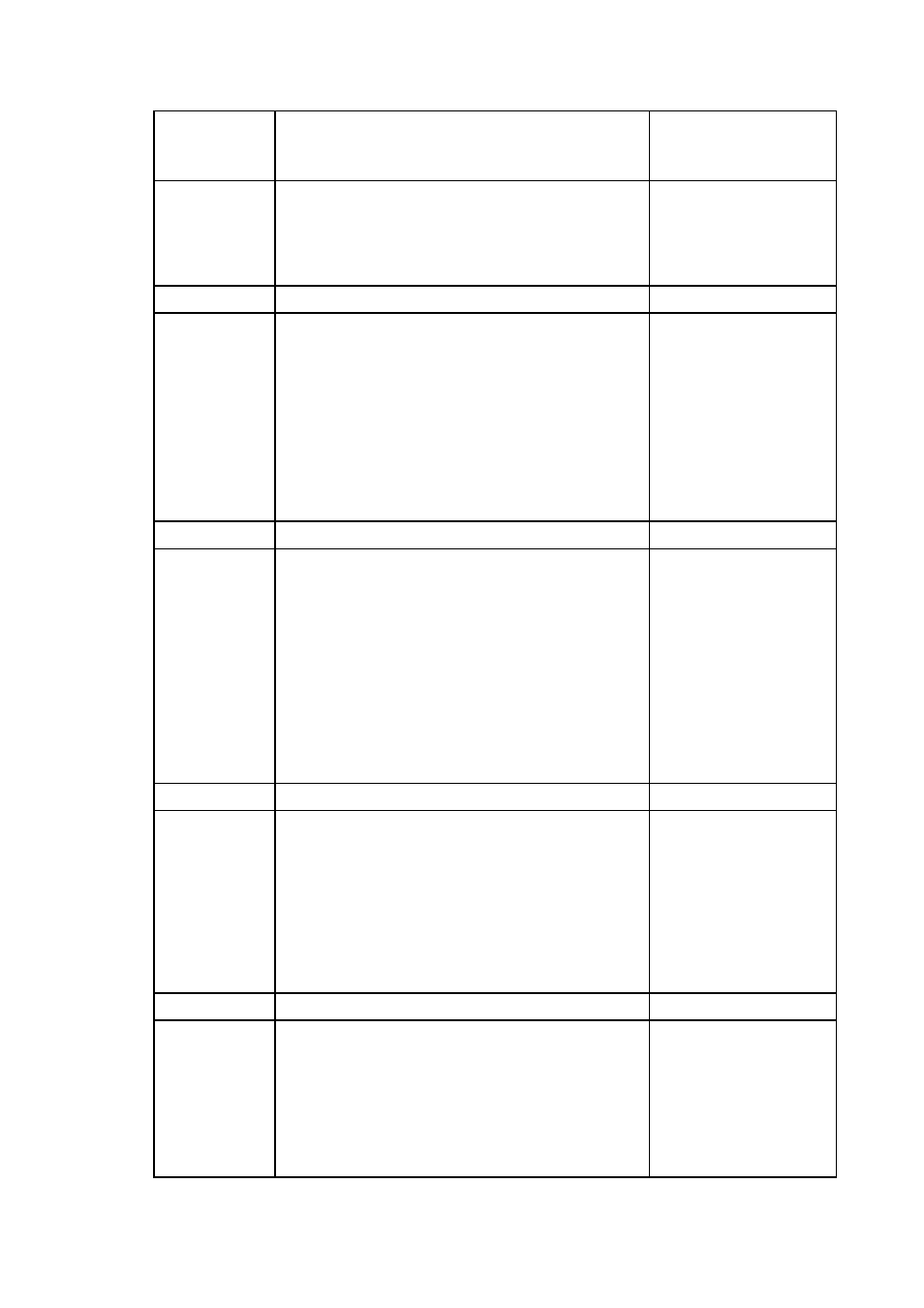 Dell C5765DN MFP Color Laser Printer User Manual | Page 39 / 94