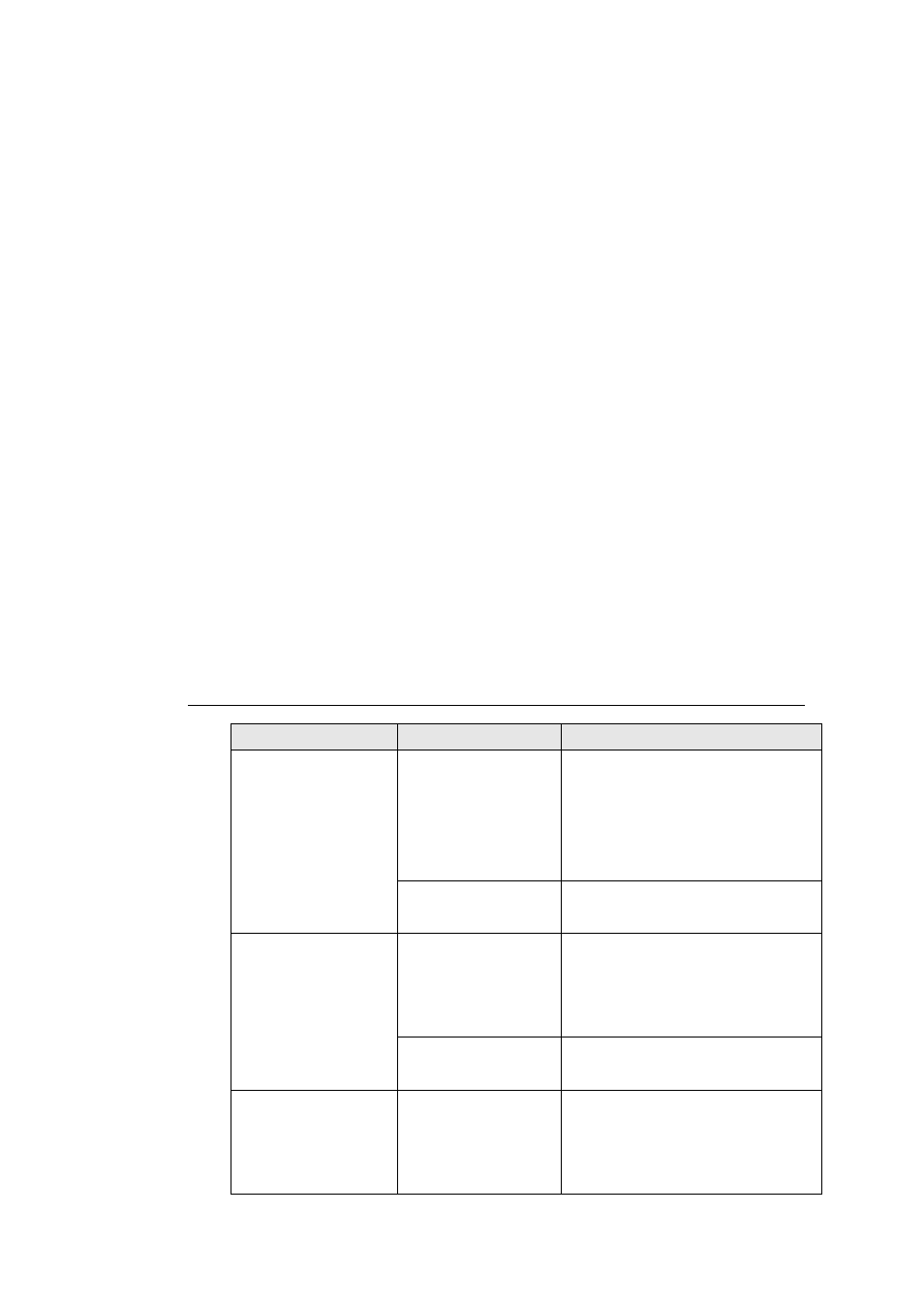 Dell C5765DN MFP Color Laser Printer User Manual | Page 44 / 94