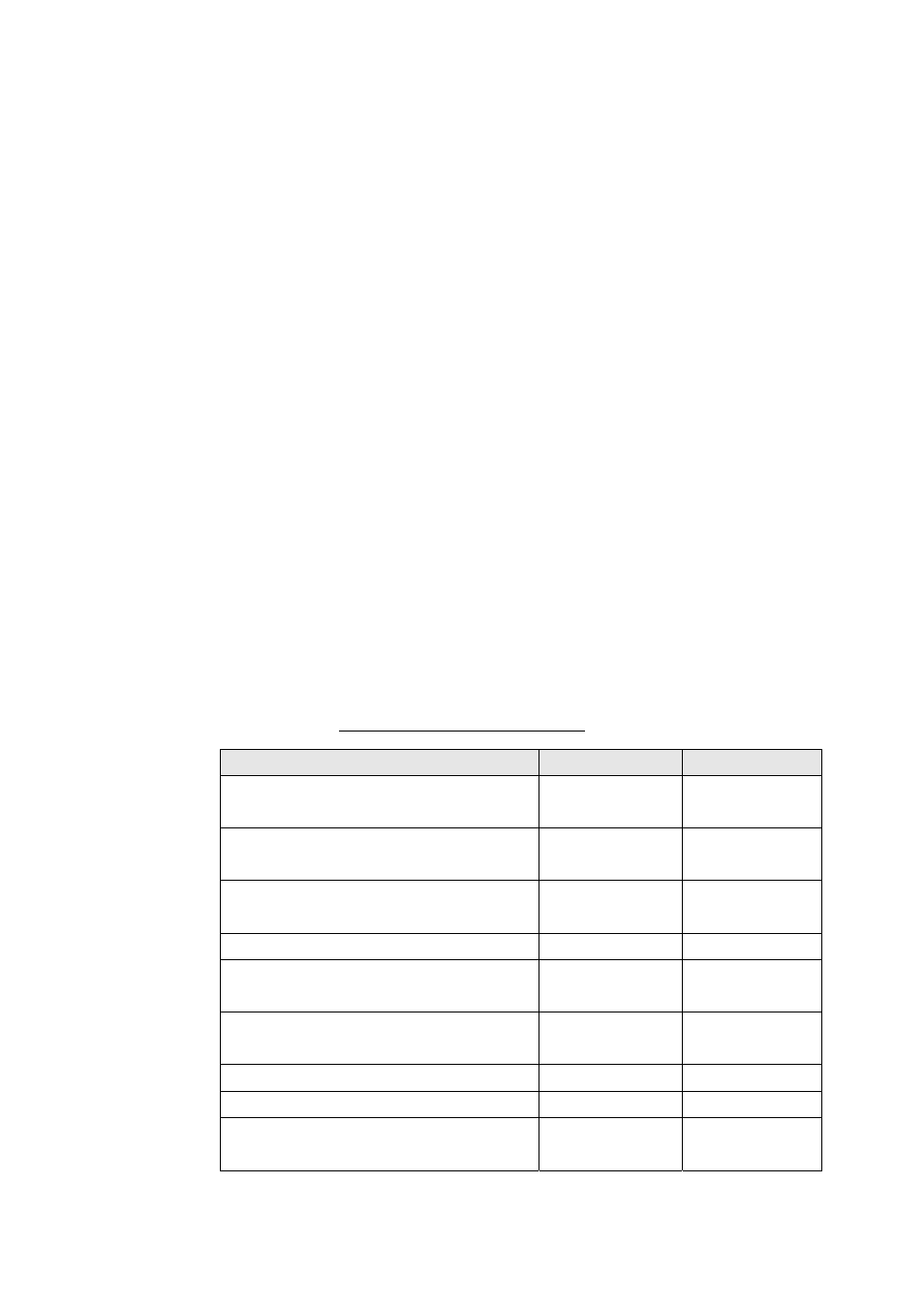 Dell C5765DN MFP Color Laser Printer User Manual | Page 54 / 94