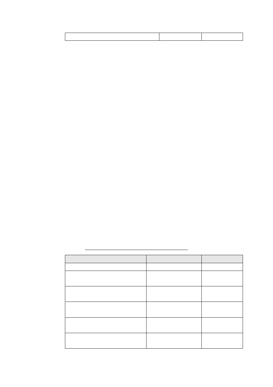 Dell C5765DN MFP Color Laser Printer User Manual | Page 55 / 94