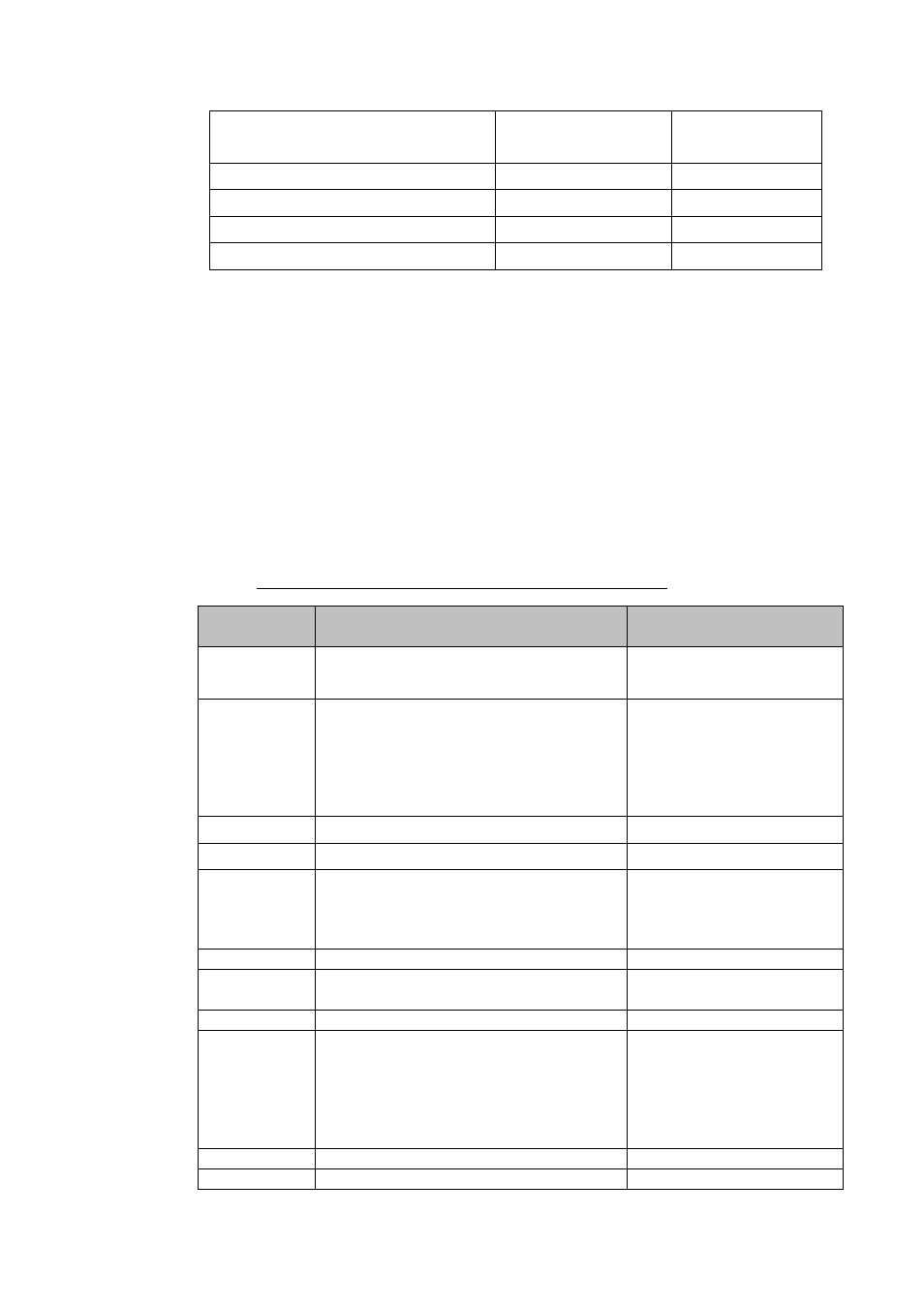 Dell C5765DN MFP Color Laser Printer User Manual | Page 58 / 94