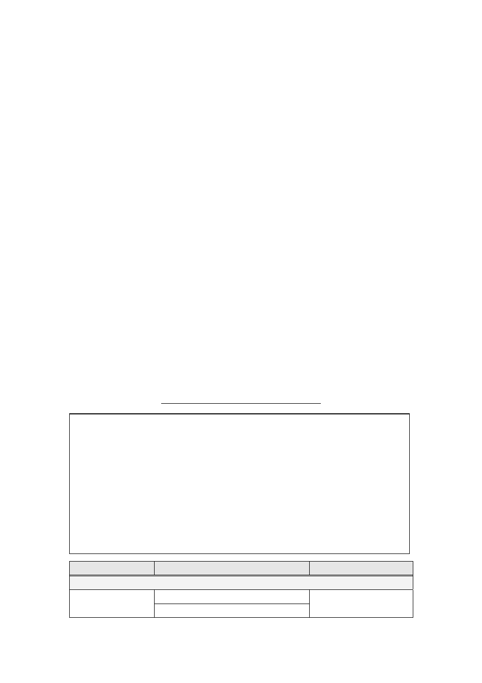 Dell C5765DN MFP Color Laser Printer User Manual | Page 83 / 94