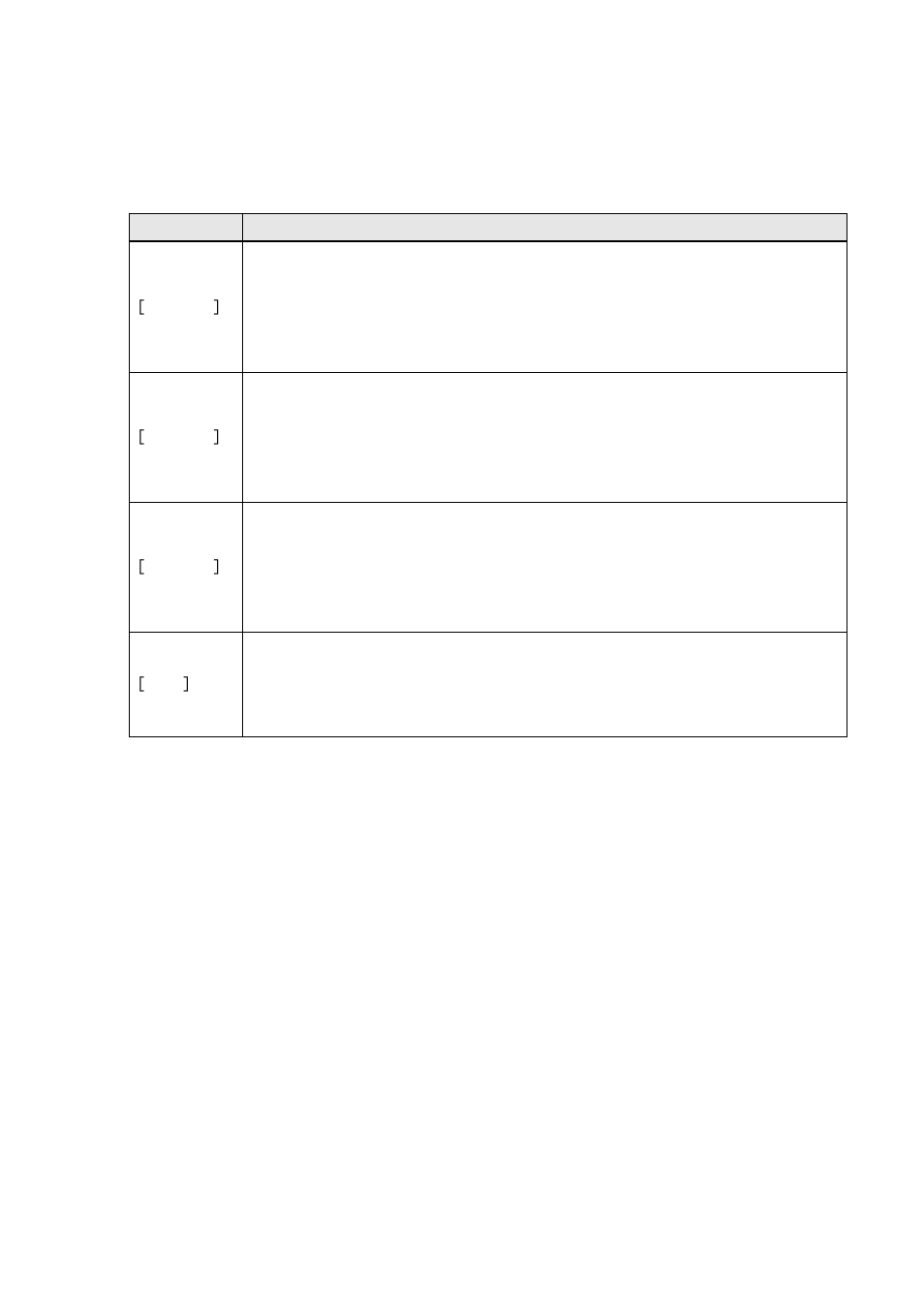 References | Dell C5765DN MFP Color Laser Printer User Manual | Page 94 / 94