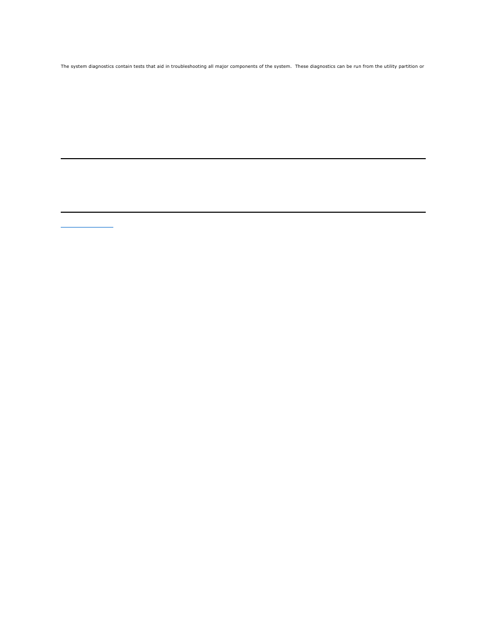 Getting help | Dell PowerEdge 500SC User Manual | Page 4 / 38