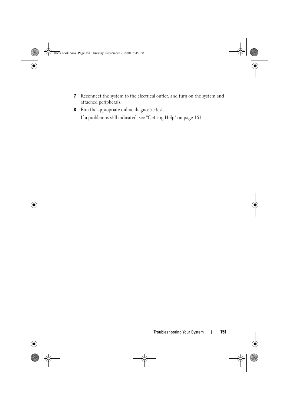 Dell DX6004S User Manual | Page 151 / 168