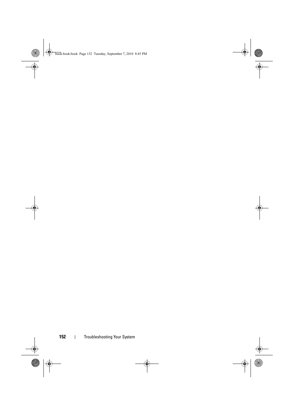 Dell DX6004S User Manual | Page 152 / 168