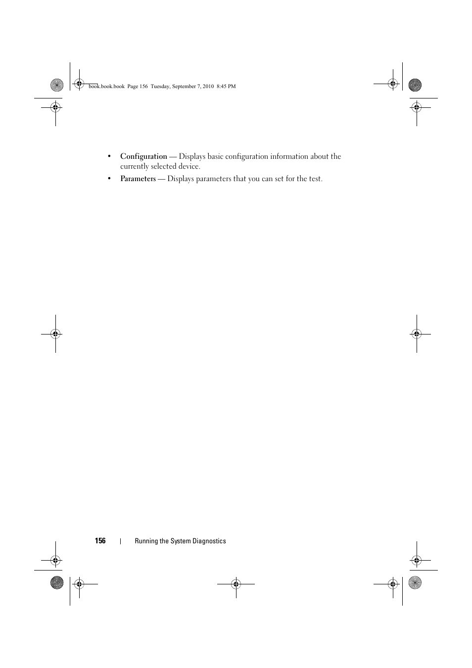 Dell DX6004S User Manual | Page 156 / 168