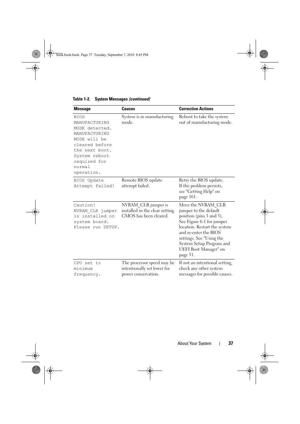 Dell DX6004S User Manual | Page 37 / 168