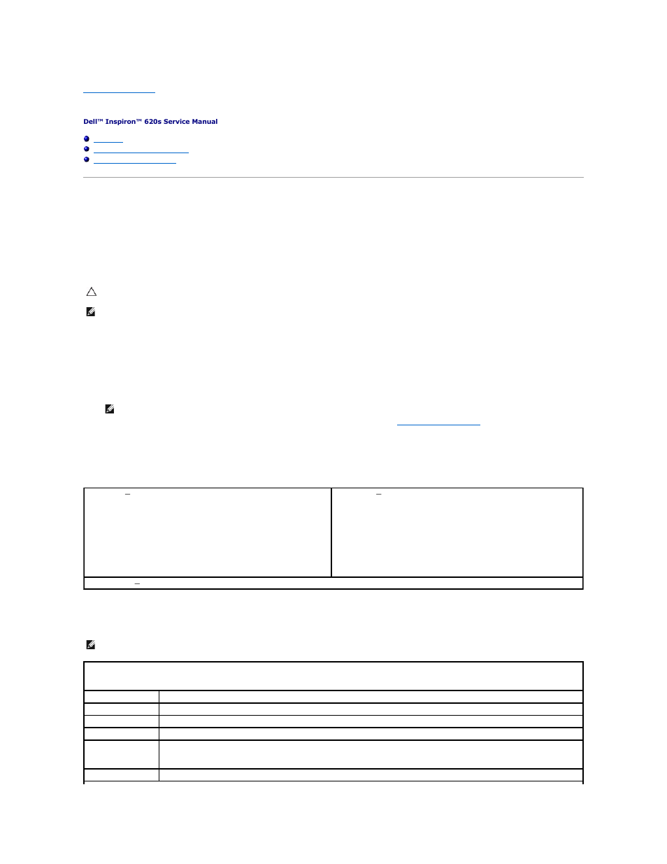 System setup, Overview, Entering system setup | System setup options | Dell Inspiron 620 (Mid 2011) User Manual | Page 37 / 43