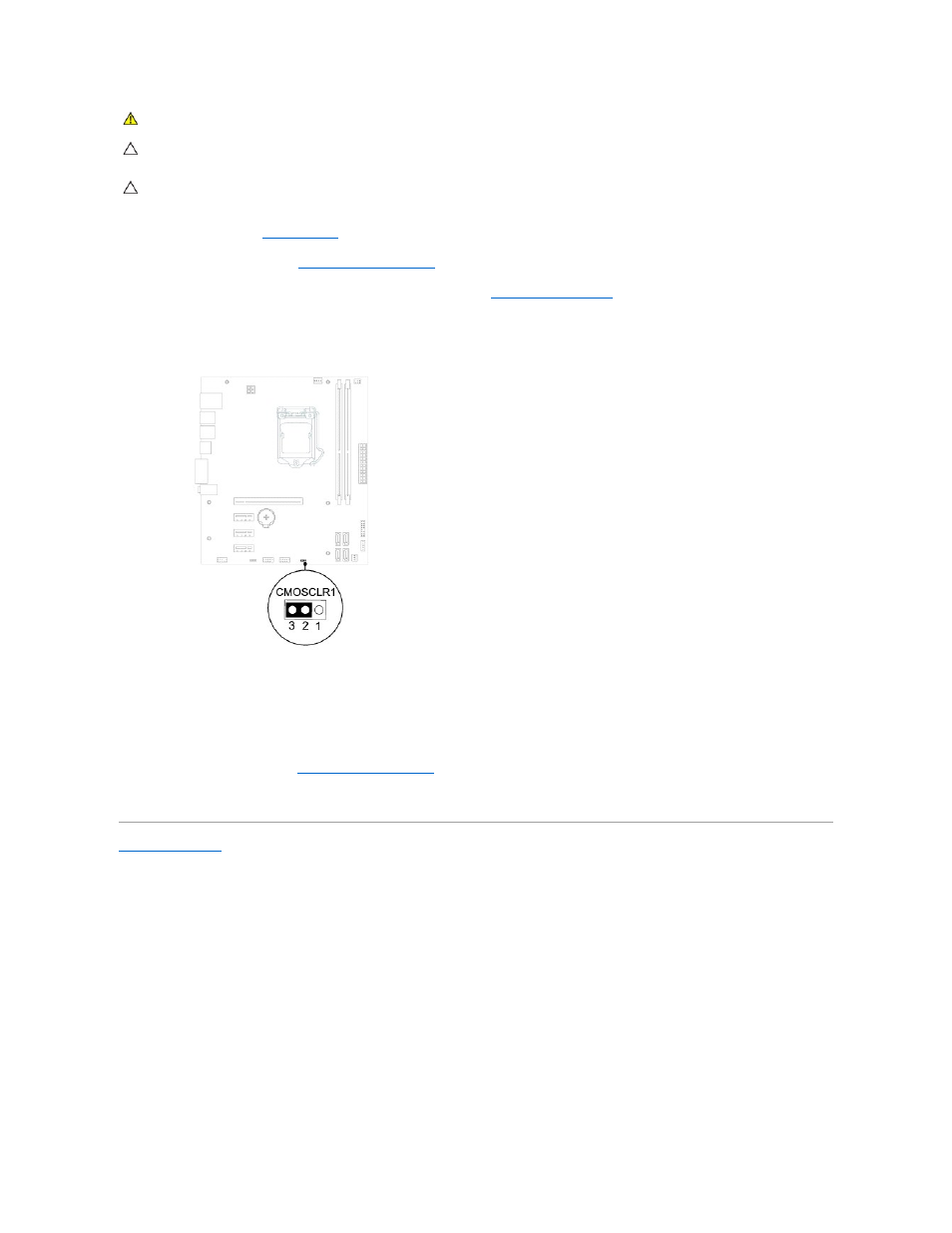 Dell Inspiron 620 (Mid 2011) User Manual | Page 41 / 43