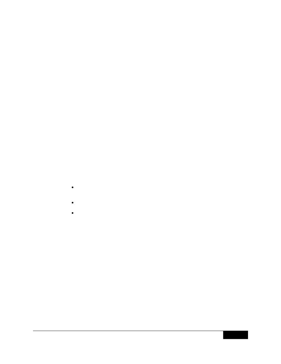 Intelligent disaster recovery | Dell PowerVault DL2100 User Manual | Page 3 / 9