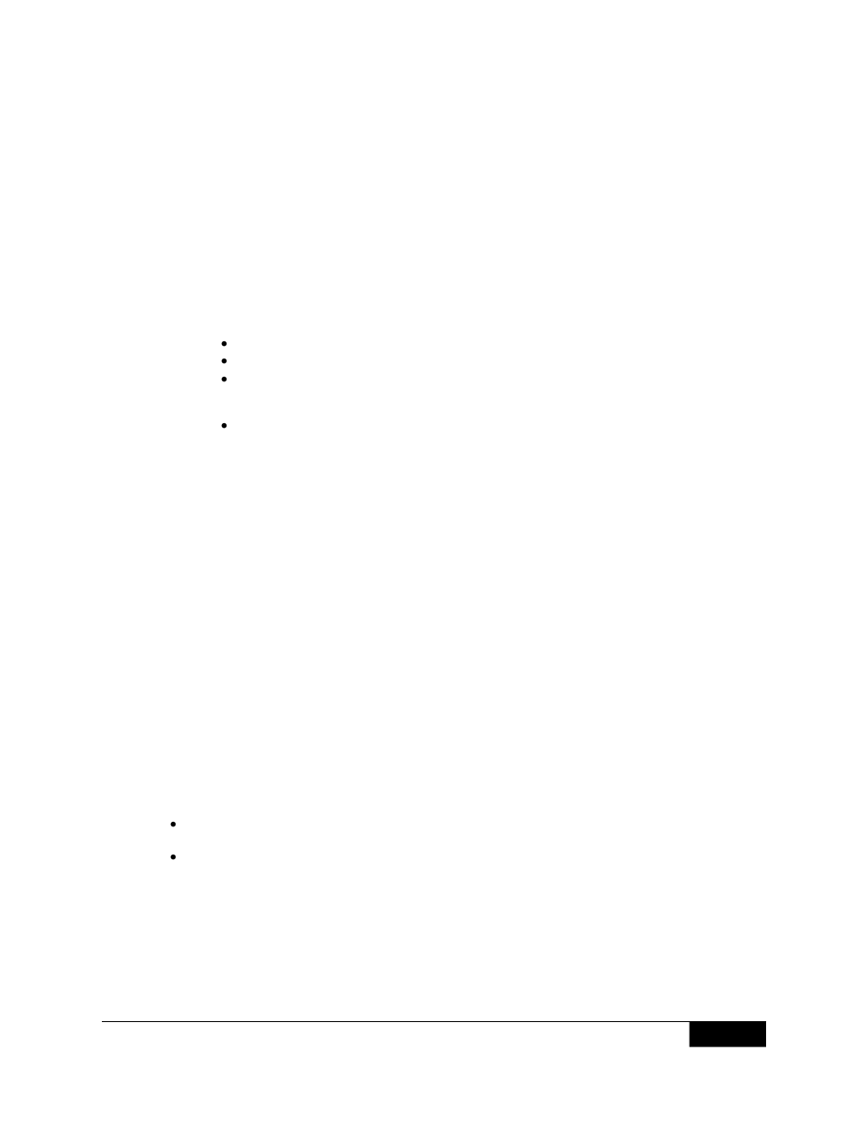 Intelligent disaster recovery | Dell PowerVault DL2100 User Manual | Page 5 / 9