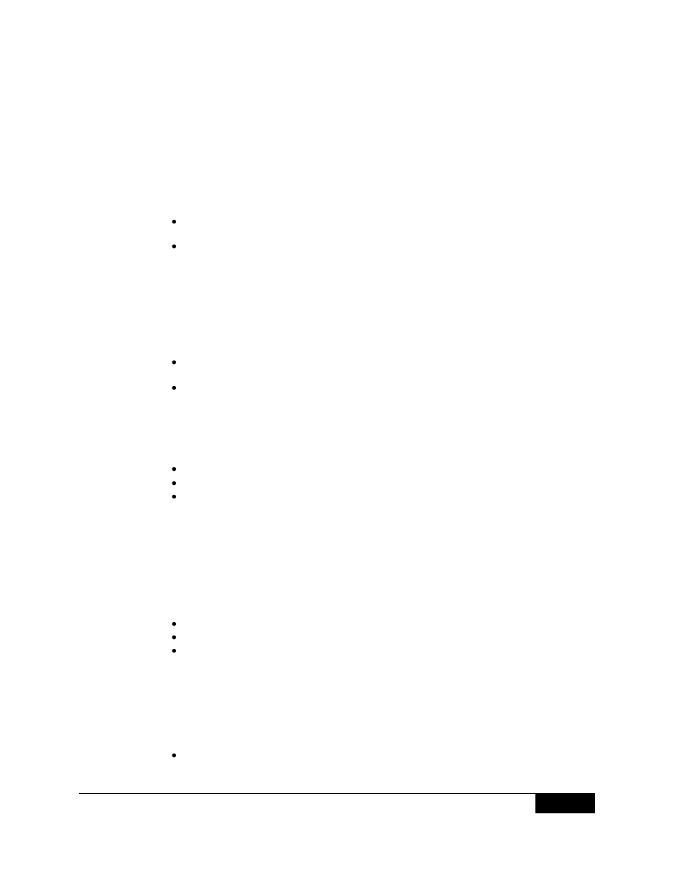 Intelligent disaster recovery | Dell PowerVault DL2100 User Manual | Page 6 / 9