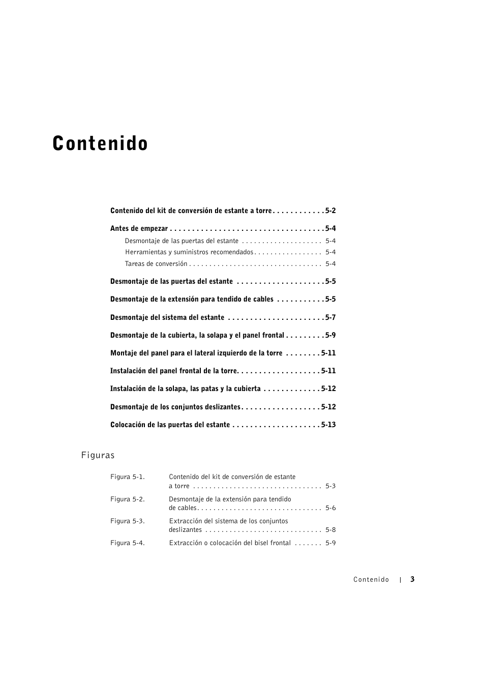 Dell PowerEdge 2600 User Manual | Page 75 / 90