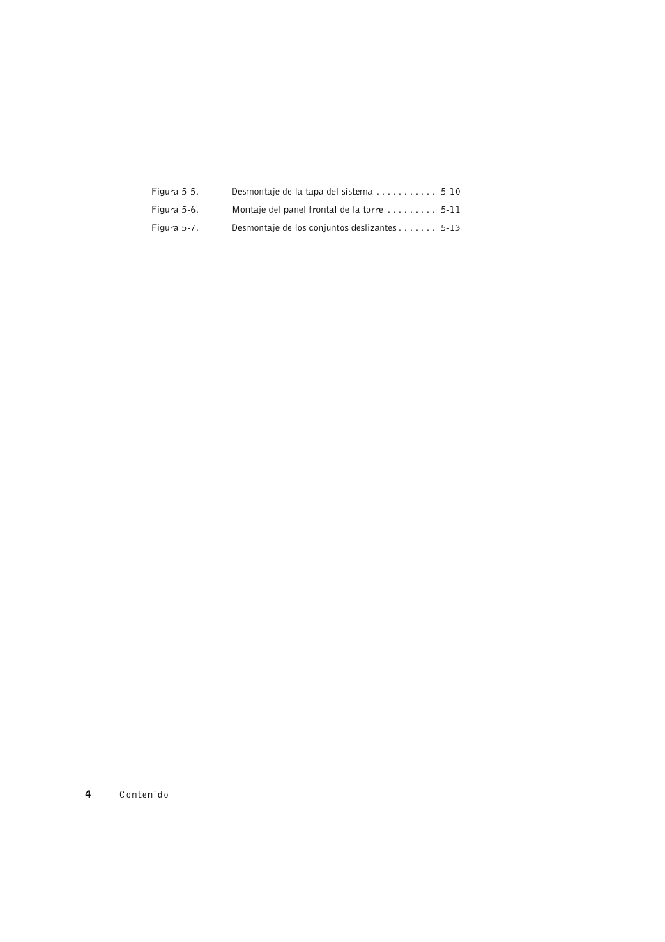 Dell PowerEdge 2600 User Manual | Page 76 / 90