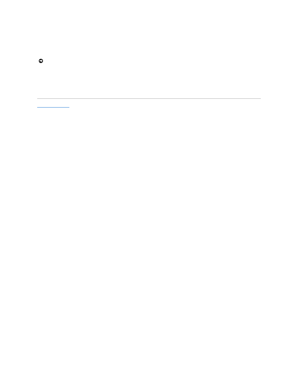 Replacing the modem | Dell Precision M90 User Manual | Page 37 / 55