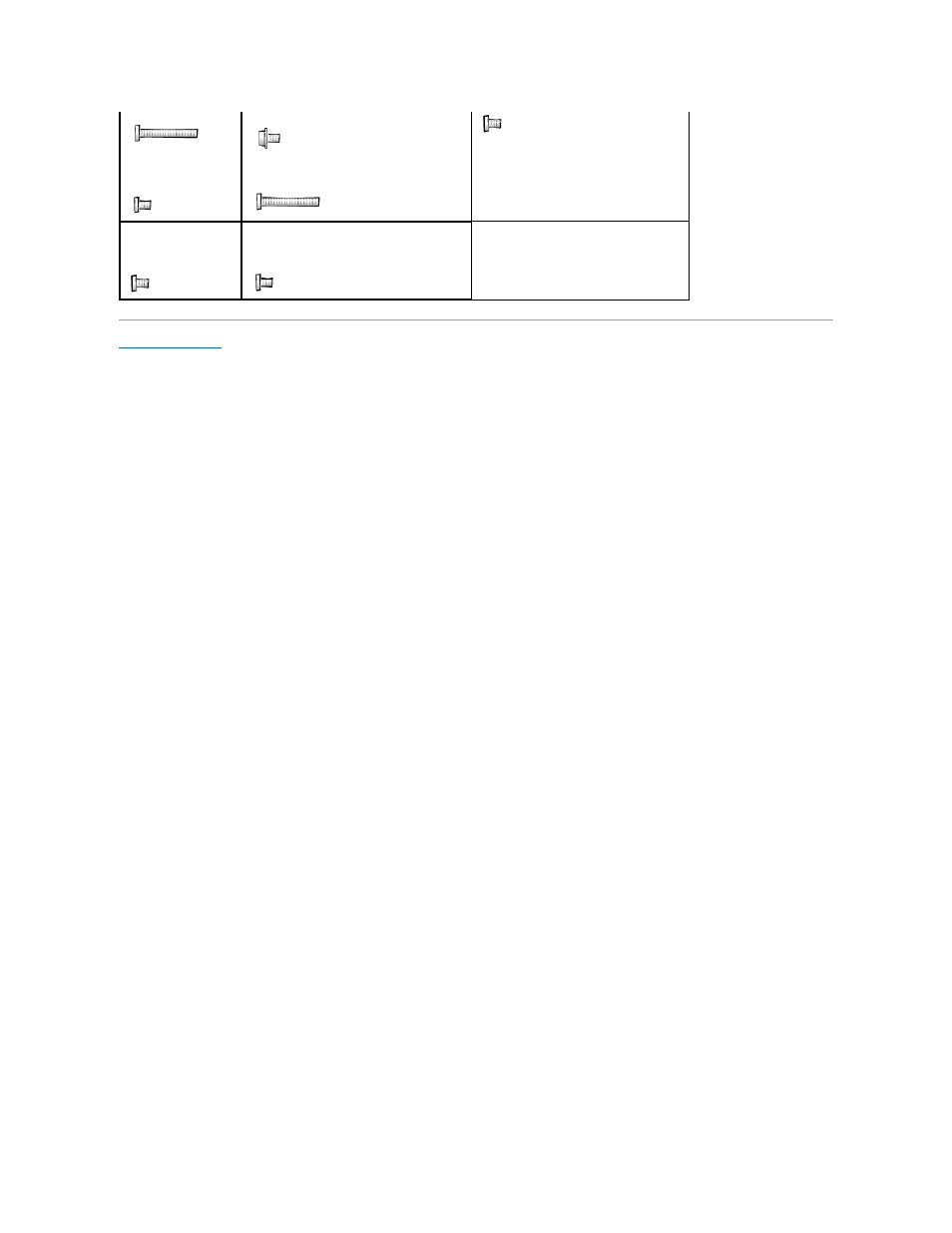 Dell Latitude C810 User Manual | Page 4 / 28