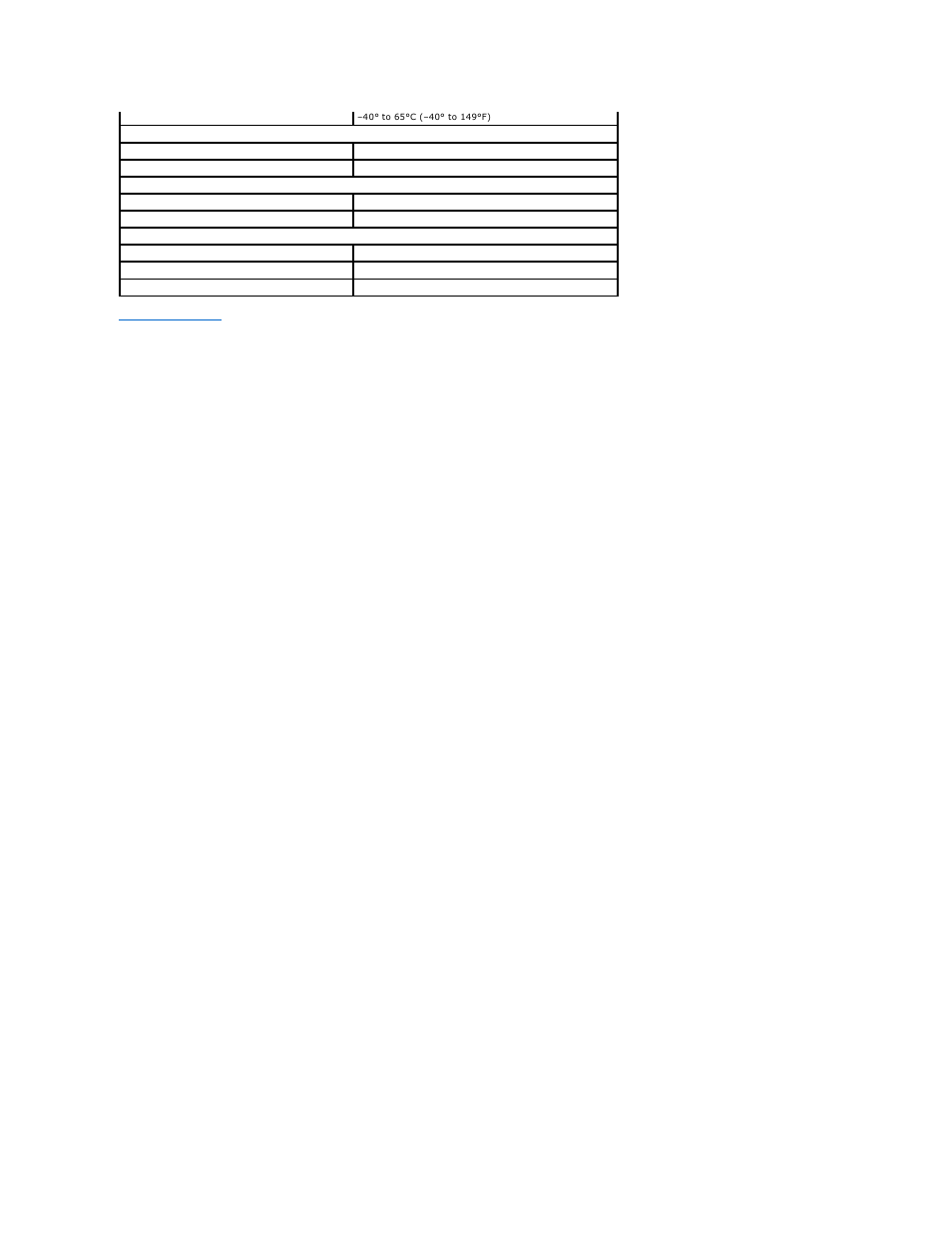Dell Latitude 2100 (Mid 2009) User Manual | Page 11 / 37