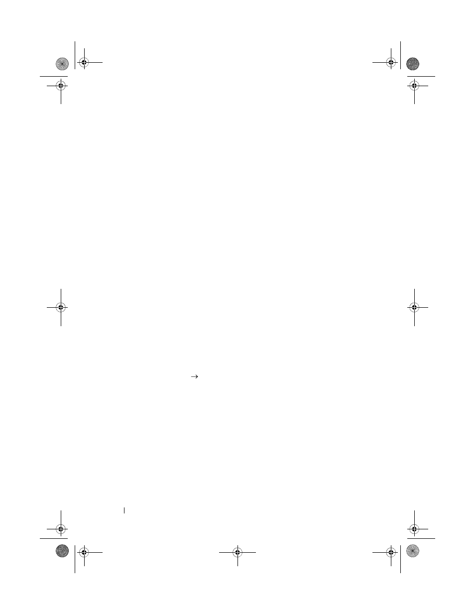 Removing host access | Dell POWERVAULT MD3620I User Manual | Page 102 / 294