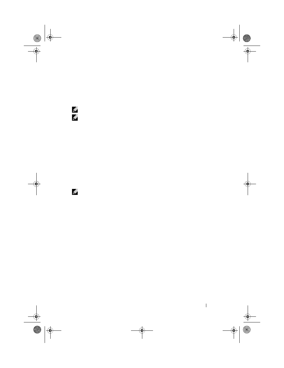I/o data path protection | Dell POWERVAULT MD3620I User Manual | Page 107 / 294