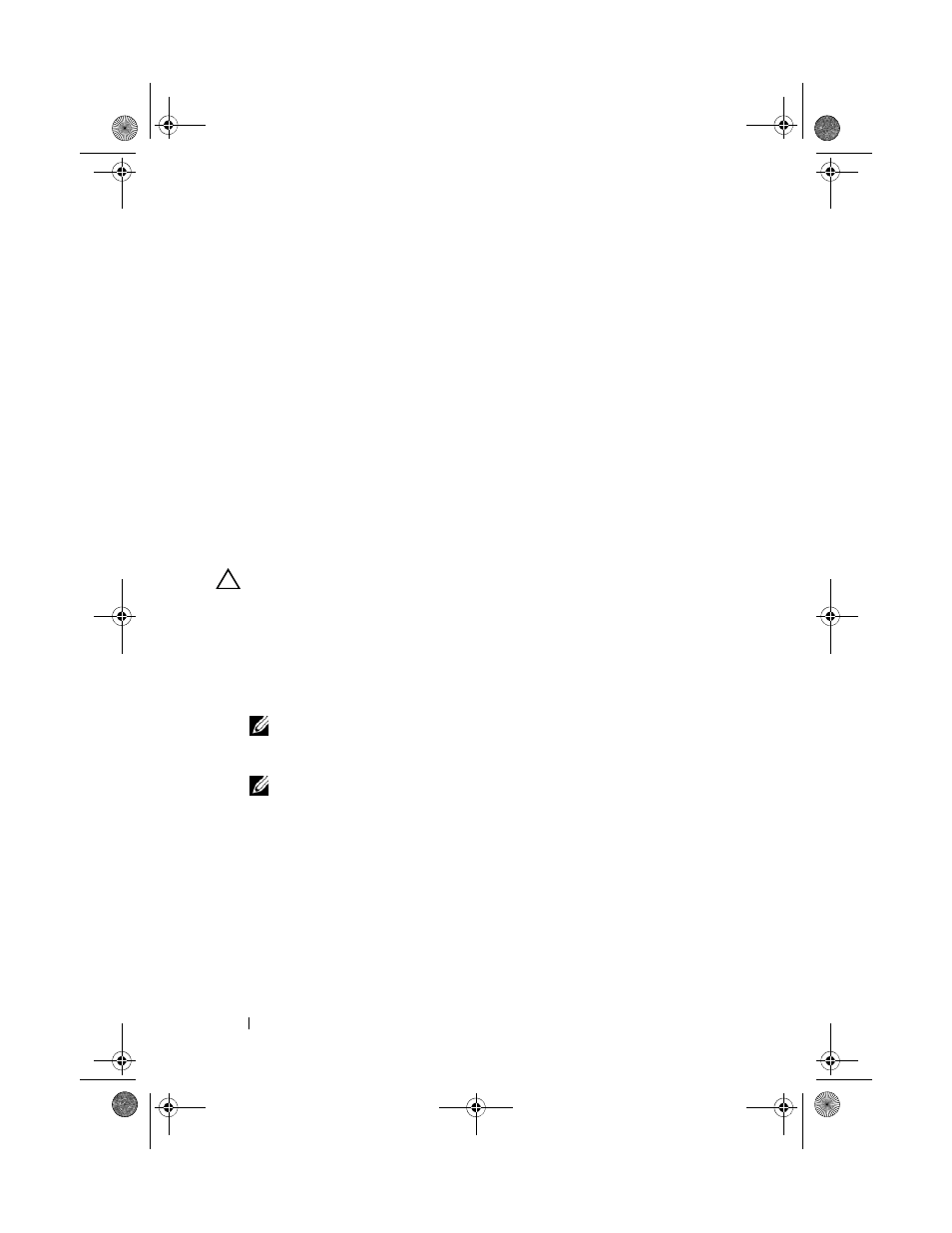 Dell POWERVAULT MD3620I User Manual | Page 118 / 294