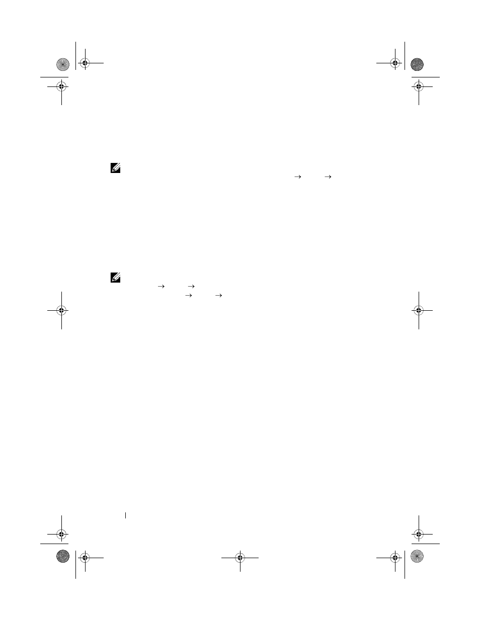 Changing the i/o type | Dell POWERVAULT MD3620I User Manual | Page 120 / 294