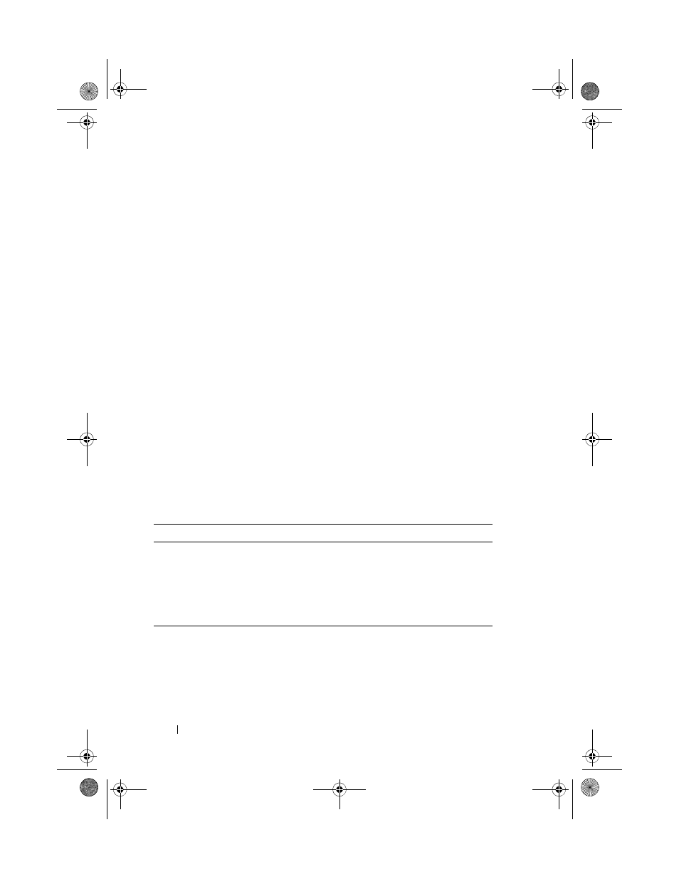 Dell POWERVAULT MD3620I User Manual | Page 122 / 294