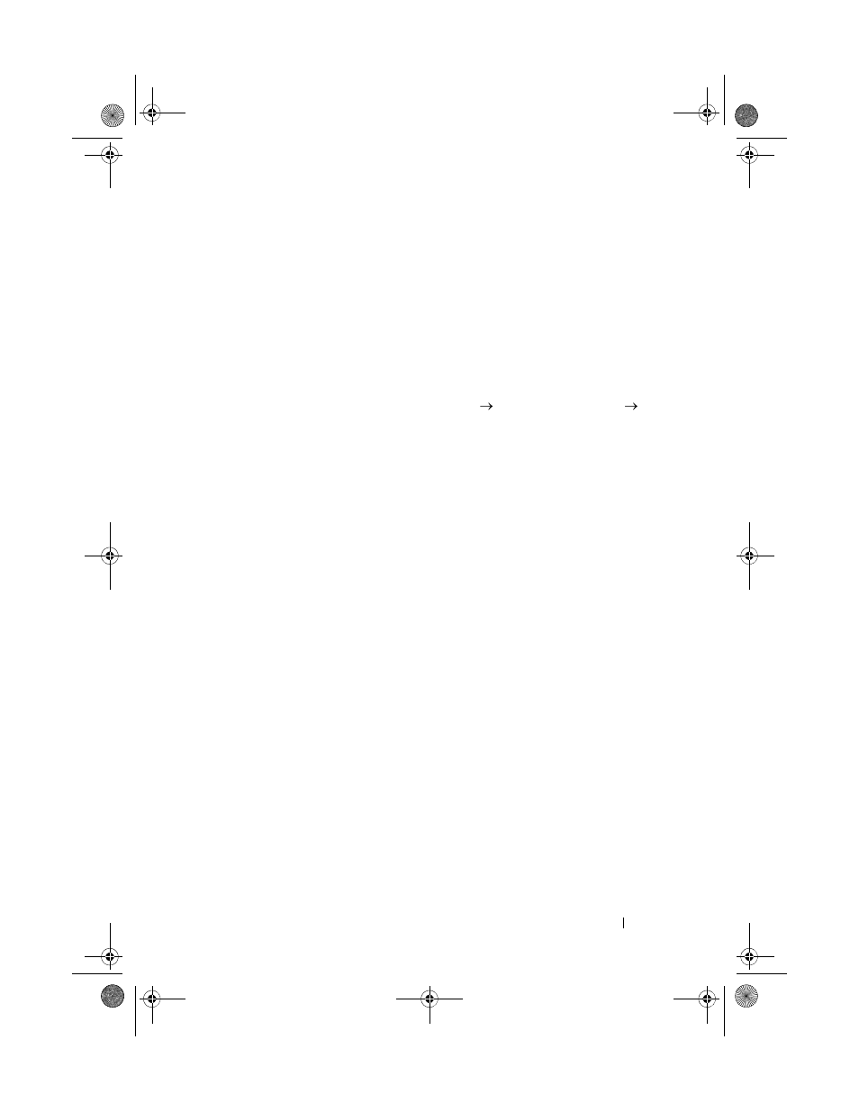Dell POWERVAULT MD3620I User Manual | Page 127 / 294