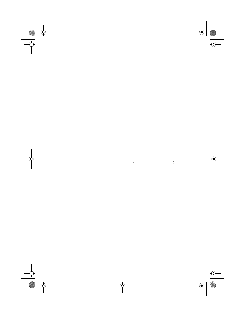 Saving a security key | Dell POWERVAULT MD3620I User Manual | Page 128 / 294