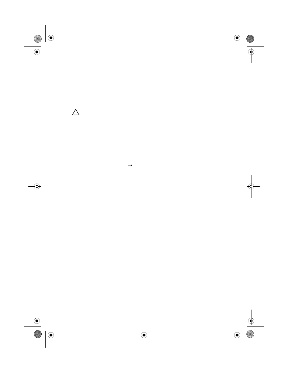 Dell POWERVAULT MD3620I User Manual | Page 131 / 294