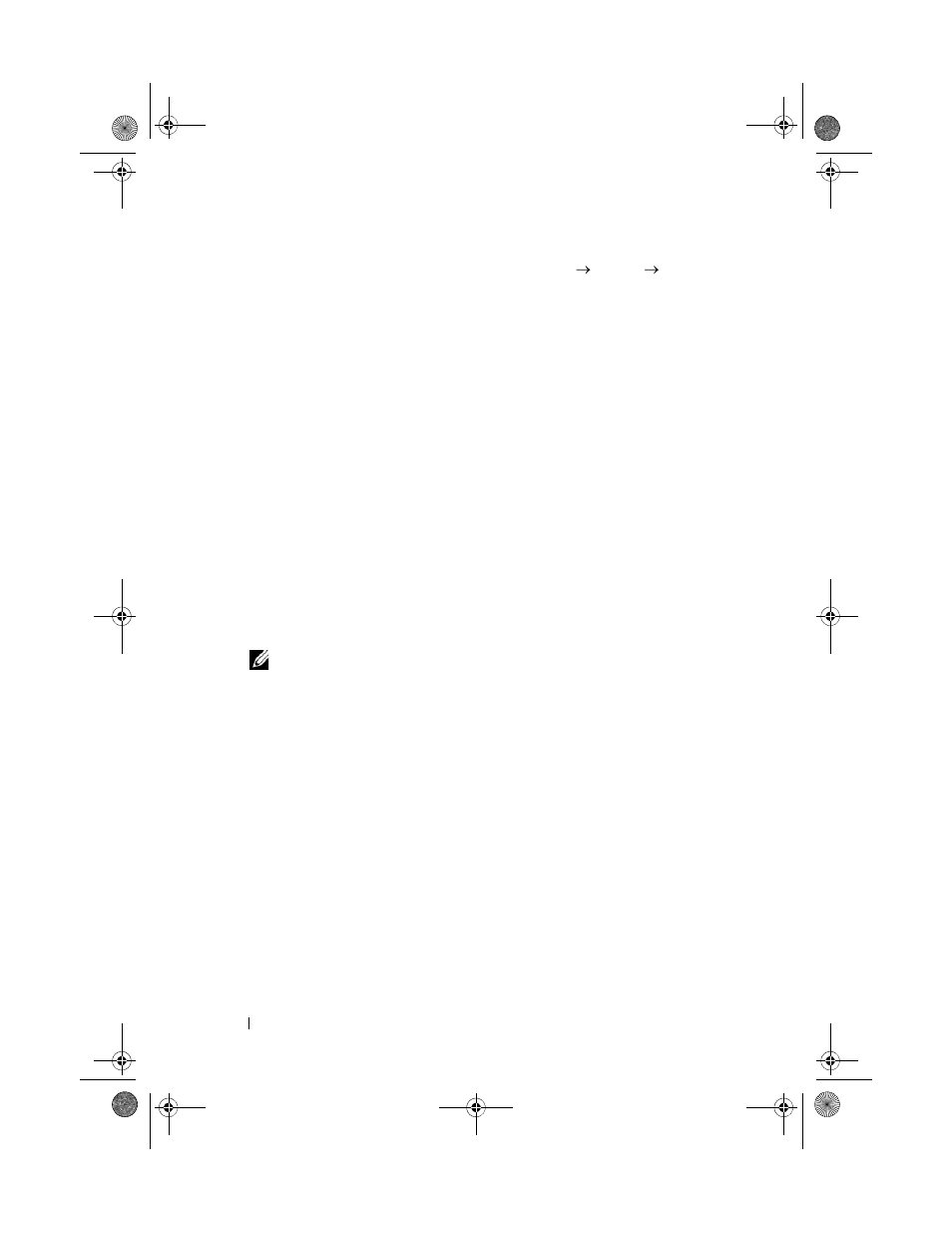 Changing controller ownership of the virtual disk, Changing controller ownership of the, Virtual disk | Dell POWERVAULT MD3620I User Manual | Page 138 / 294