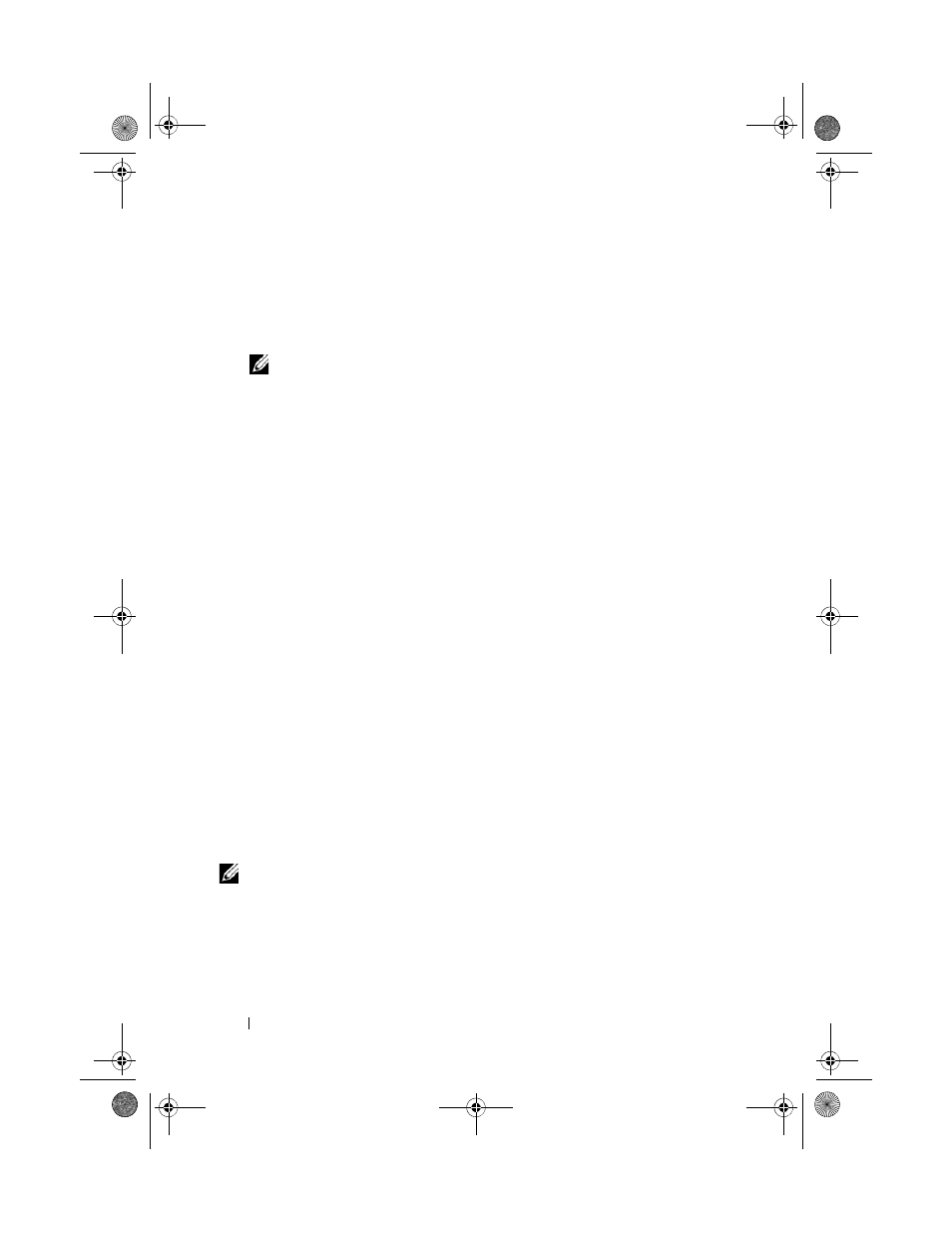 Storage array media scan | Dell POWERVAULT MD3620I User Manual | Page 152 / 294