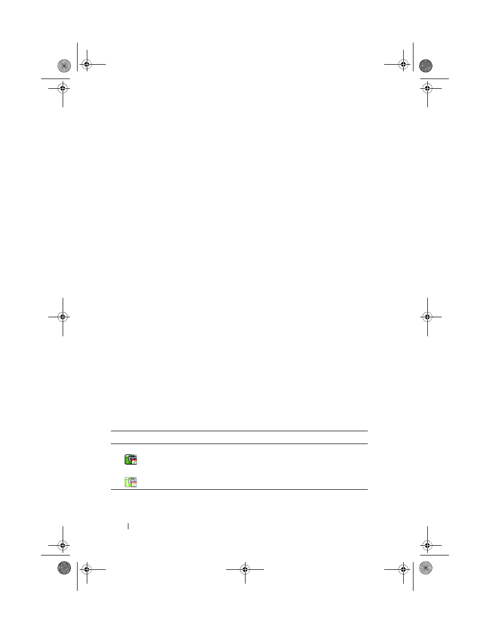 Guidelines for creating snapshot schedules, Enabling and disabling snapshot schedules, Guidelines for creating snapshot | Schedules, Enabling and disabling snapshot | Dell POWERVAULT MD3620I User Manual | Page 158 / 294