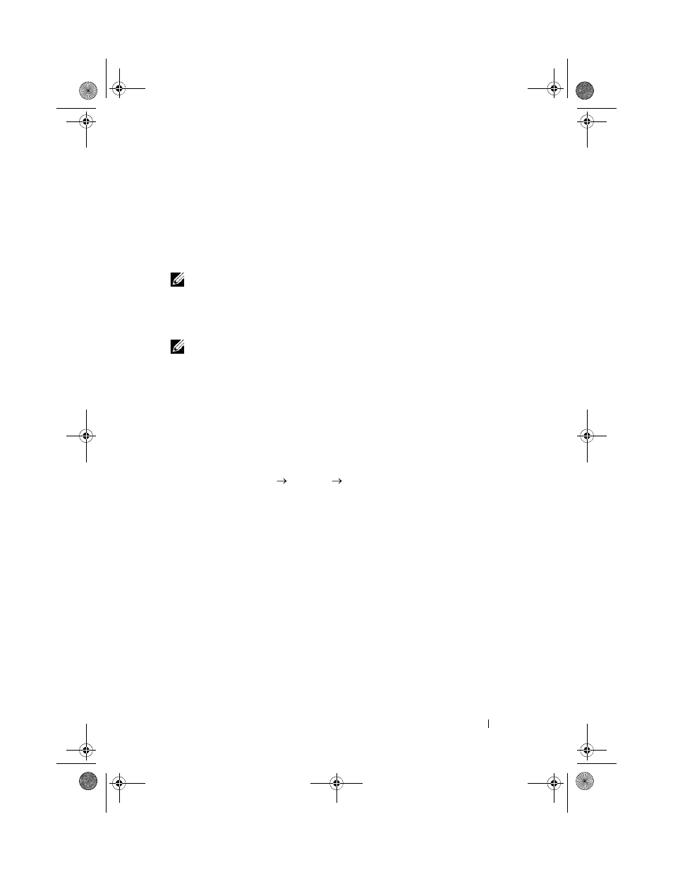 Dell POWERVAULT MD3620I User Manual | Page 161 / 294