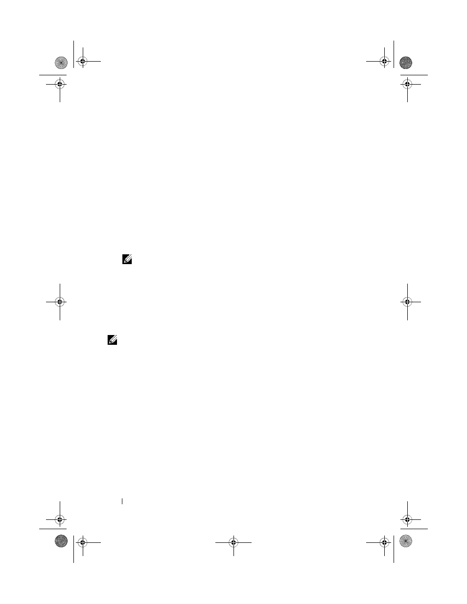 About the advanced path | Dell POWERVAULT MD3620I User Manual | Page 162 / 294