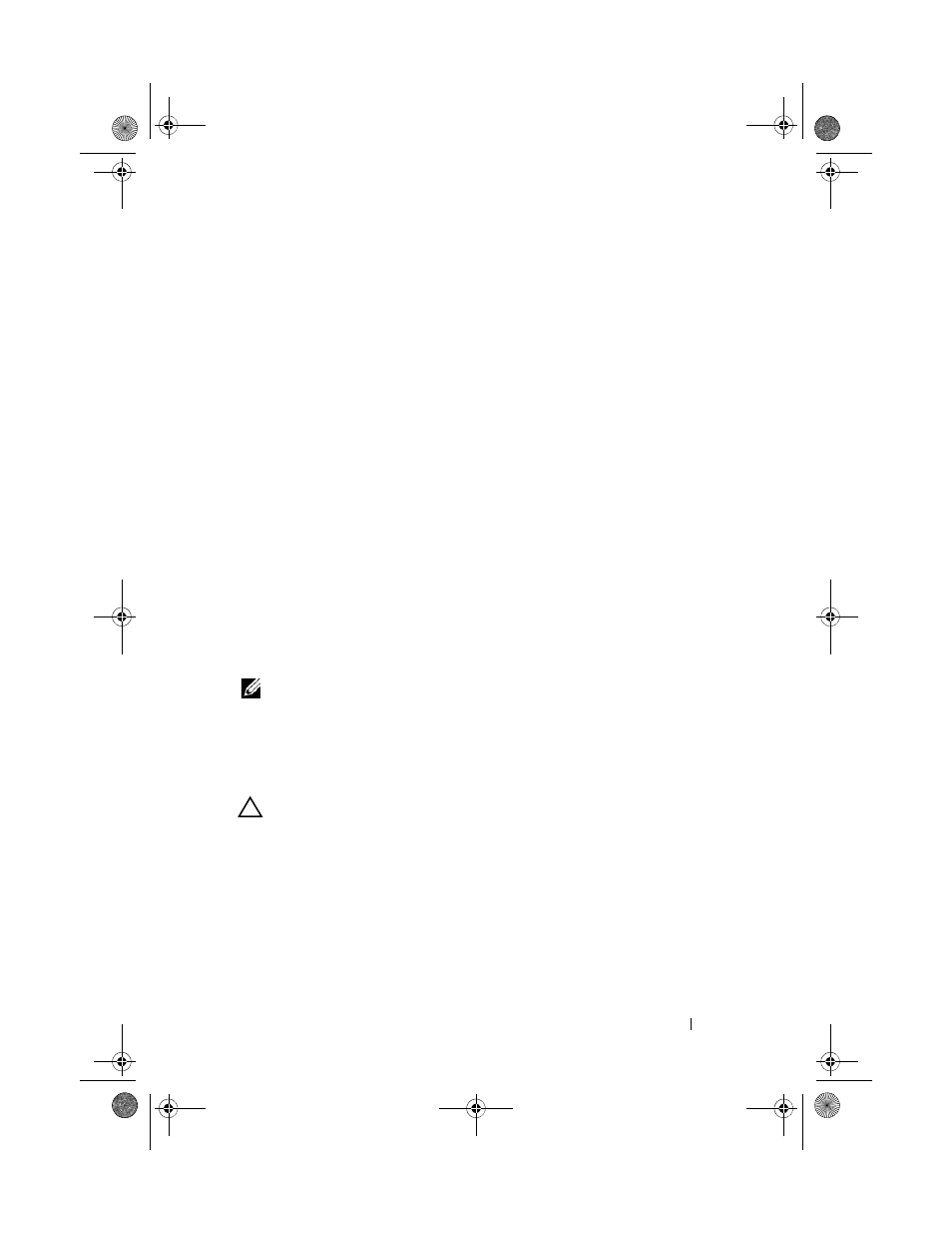 Re-creating snapshot virtual disks | Dell POWERVAULT MD3620I User Manual | Page 173 / 294