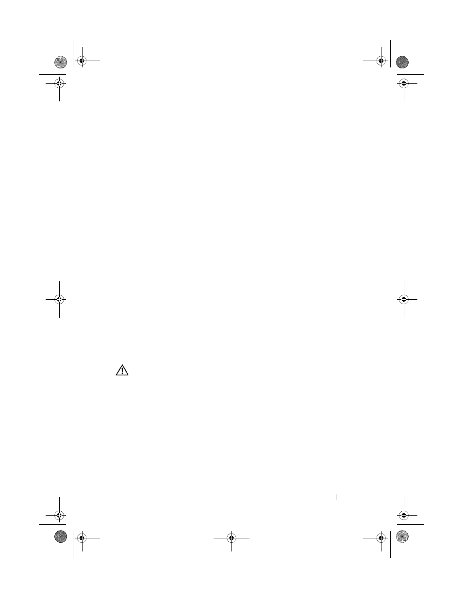 Dell POWERVAULT MD3620I User Manual | Page 175 / 294