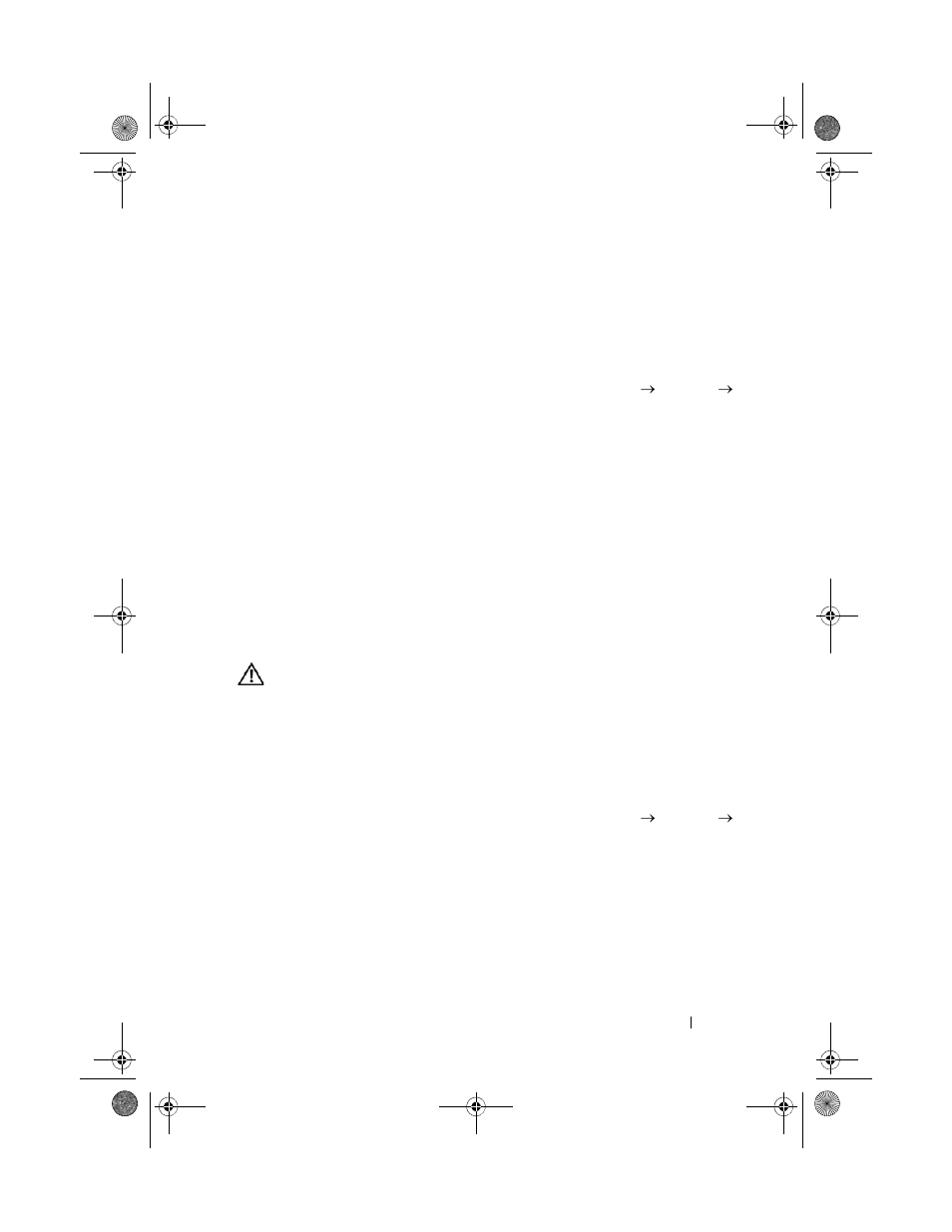 Resuming a snapshot rollback, Canceling a snapshot rollback | Dell POWERVAULT MD3620I User Manual | Page 177 / 294