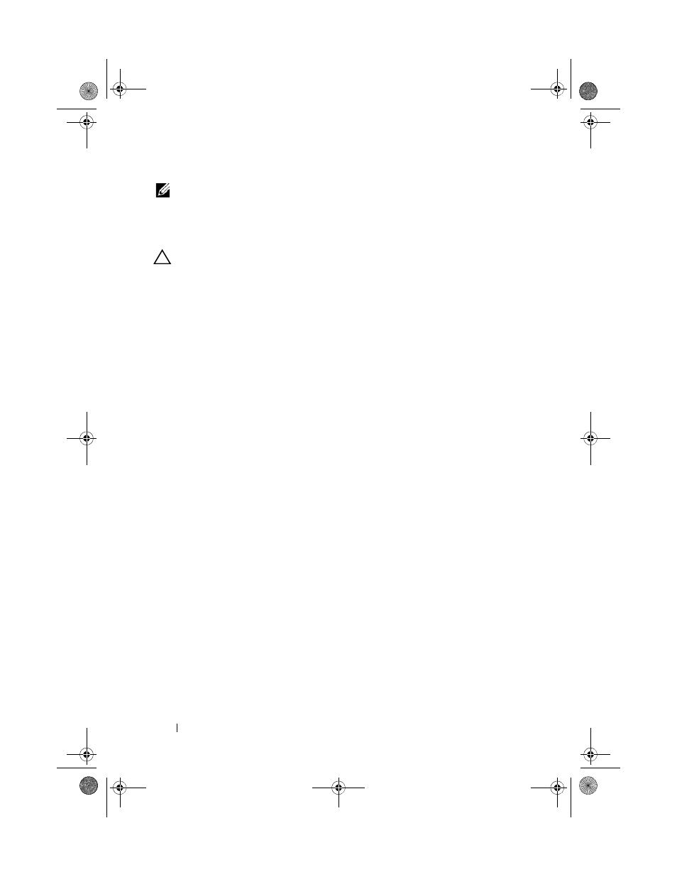 Creating a virtual disk copy, Before you begin | Dell POWERVAULT MD3620I User Manual | Page 184 / 294