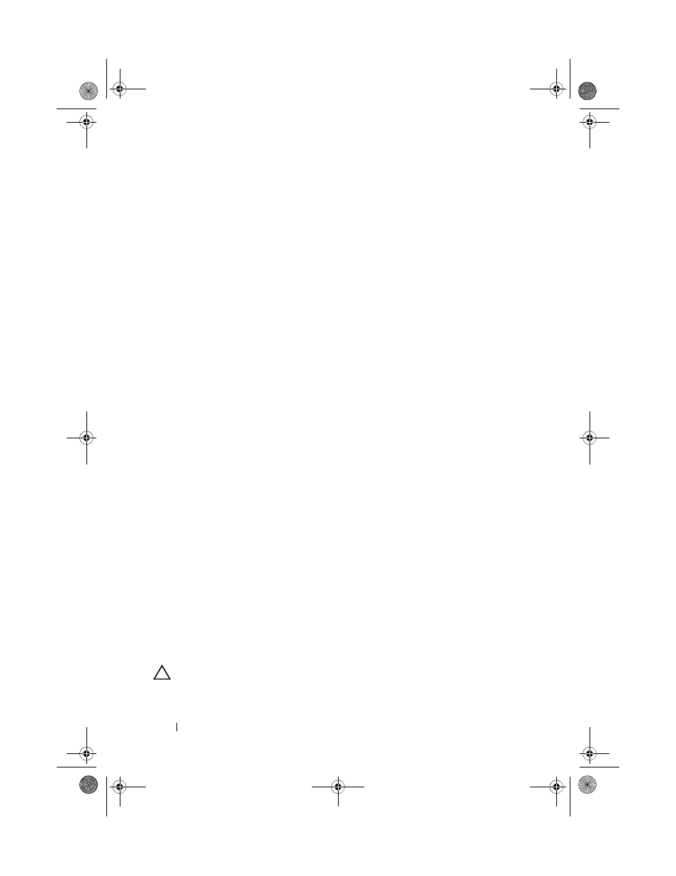 Preferred raid controller module ownership, Failed raid controller module, Copy manager | Copying the virtual disk | Dell POWERVAULT MD3620I User Manual | Page 186 / 294