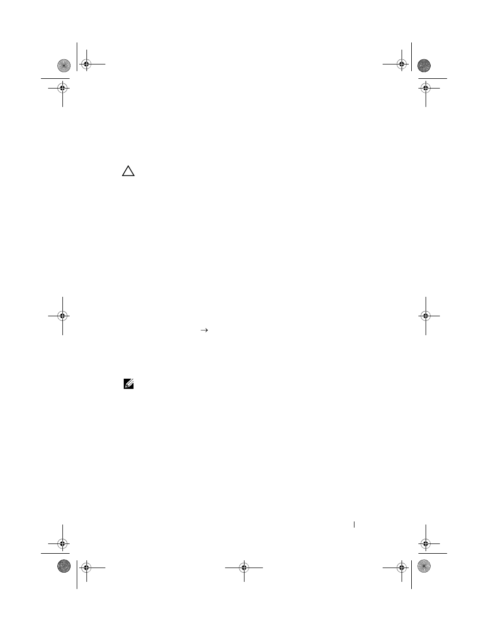 Dell POWERVAULT MD3620I User Manual | Page 187 / 294