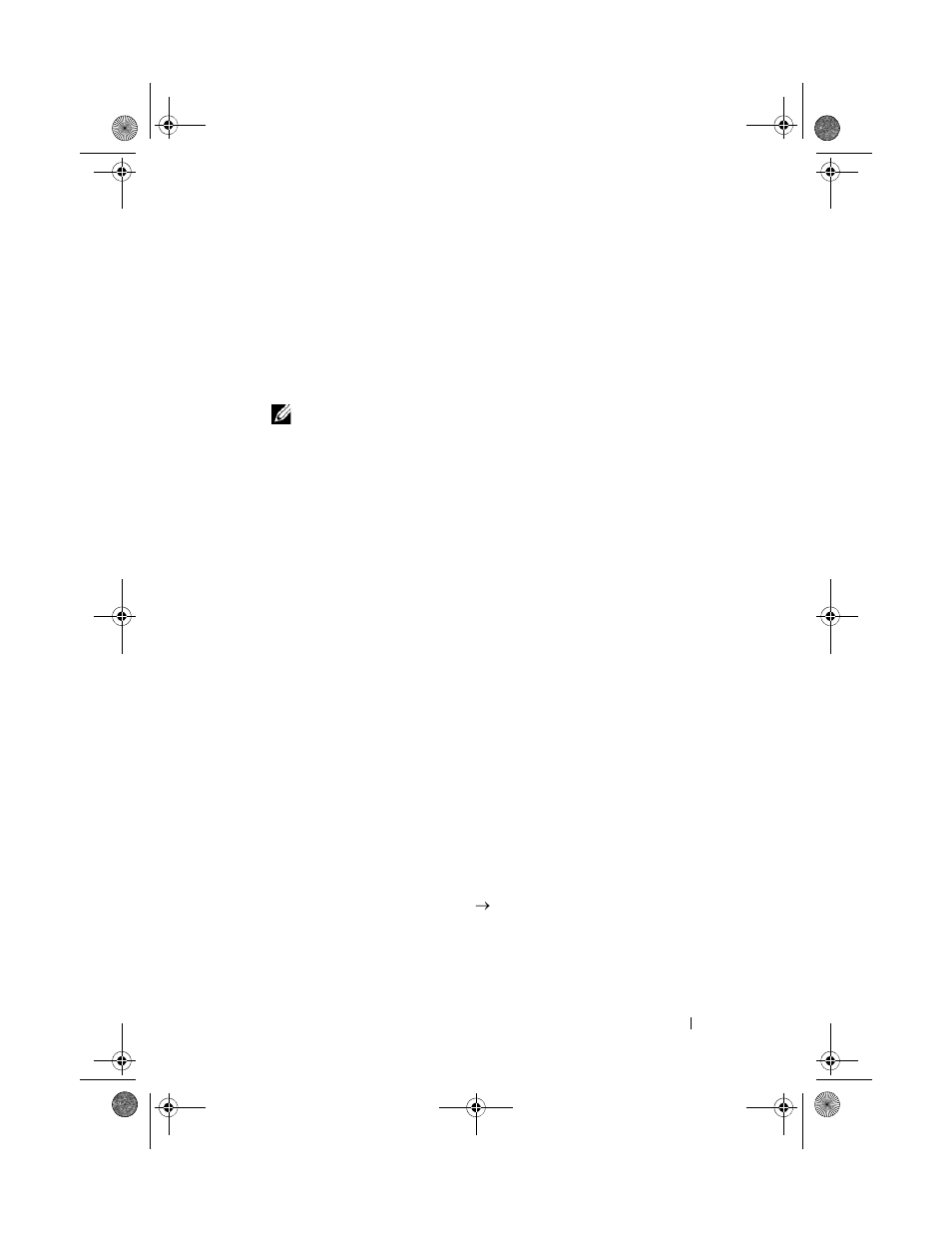 Re-copying the virtual disk | Dell POWERVAULT MD3620I User Manual | Page 191 / 294