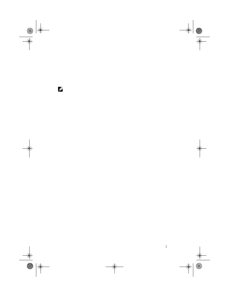 Device mapper configuration steps | Dell POWERVAULT MD3620I User Manual | Page 199 / 294