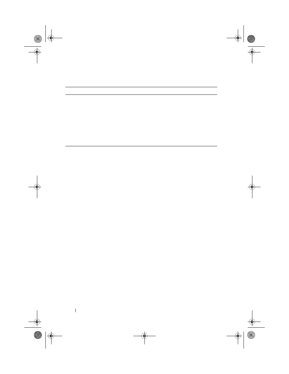 Limitations and known issues | Dell POWERVAULT MD3620I User Manual | Page 206 / 294