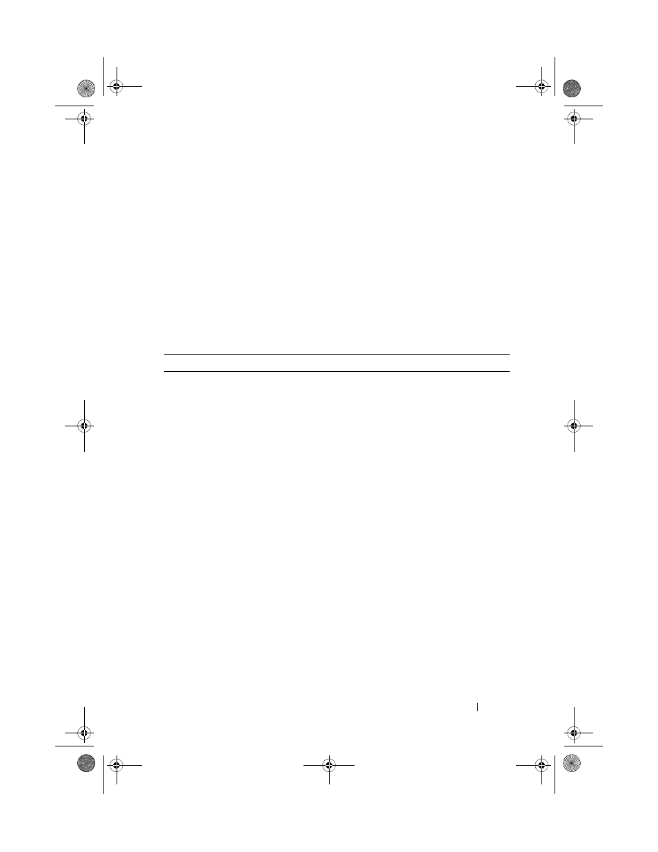 Troubleshooting | Dell POWERVAULT MD3620I User Manual | Page 207 / 294