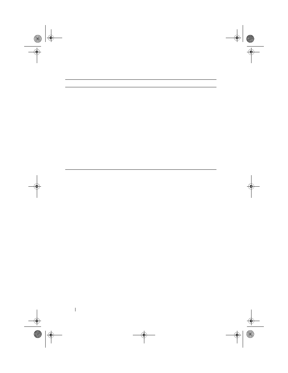 Dell POWERVAULT MD3620I User Manual | Page 208 / 294