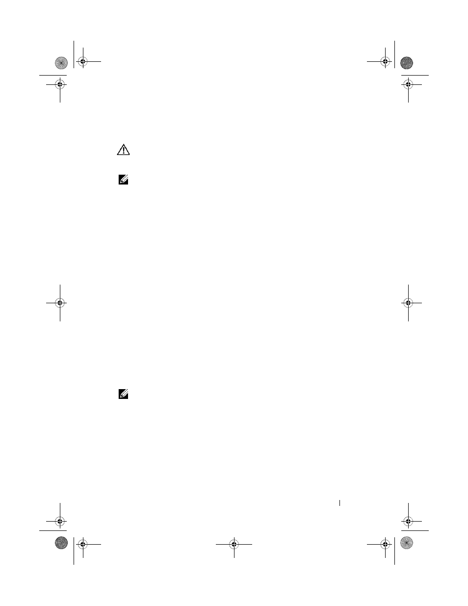 Other information you may need | Dell POWERVAULT MD3620I User Manual | Page 21 / 294